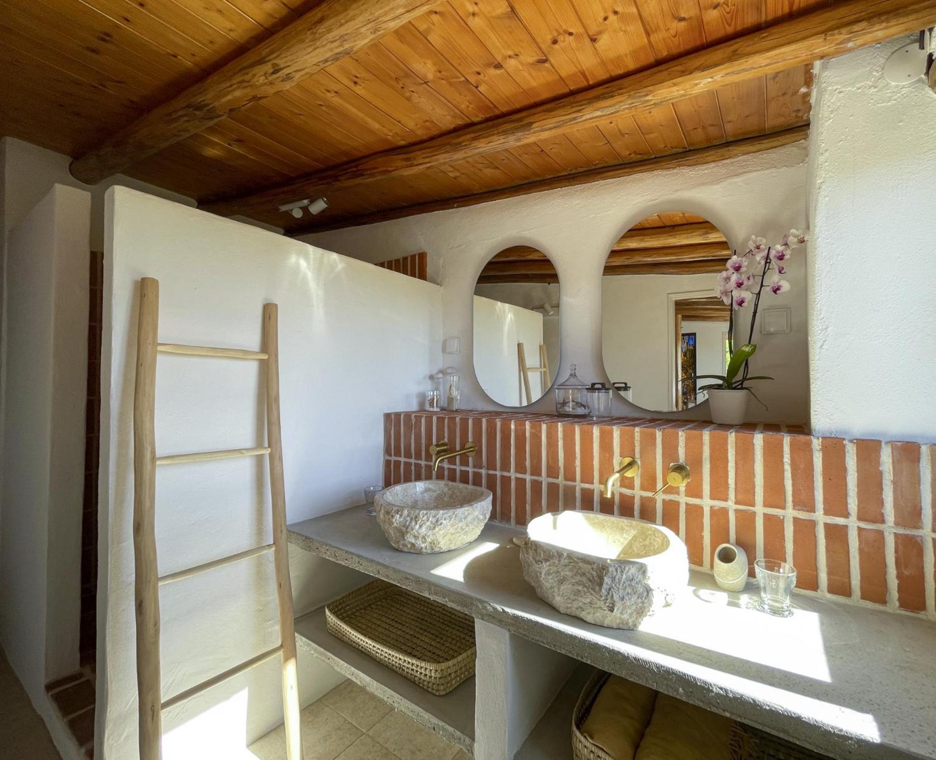Ferienwohnung Casa Estrela Loulé Exterior foto