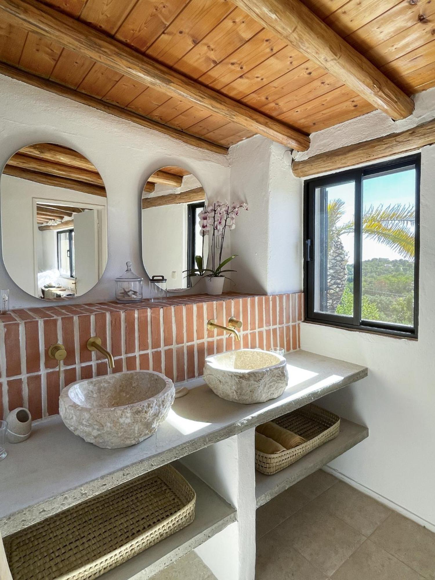 Ferienwohnung Casa Estrela Loulé Exterior foto