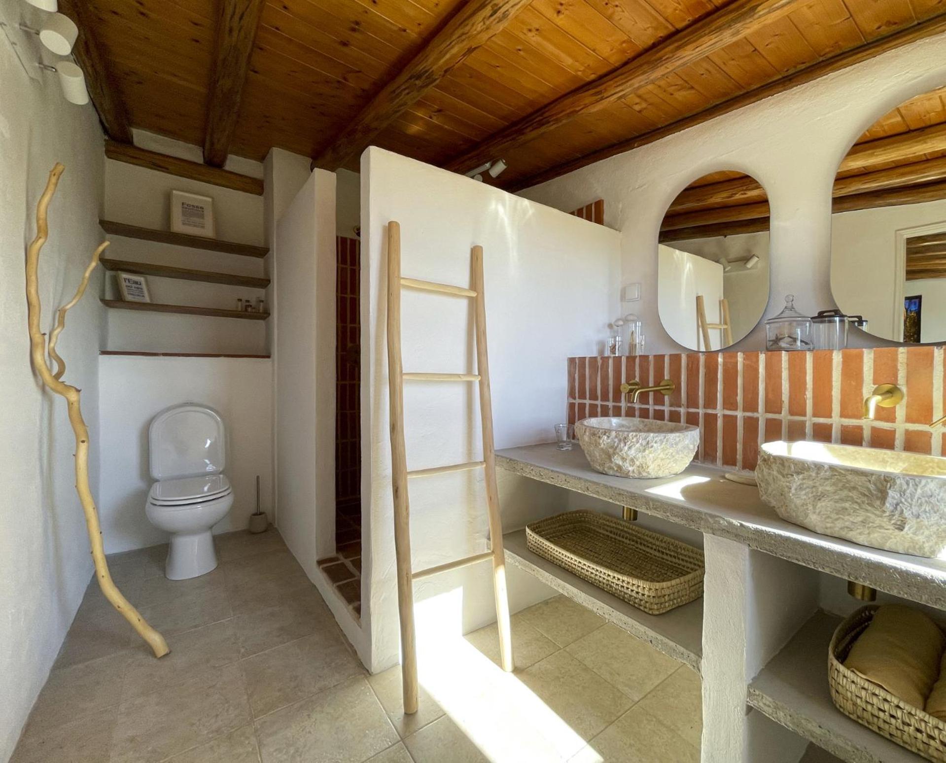 Ferienwohnung Casa Estrela Loulé Exterior foto